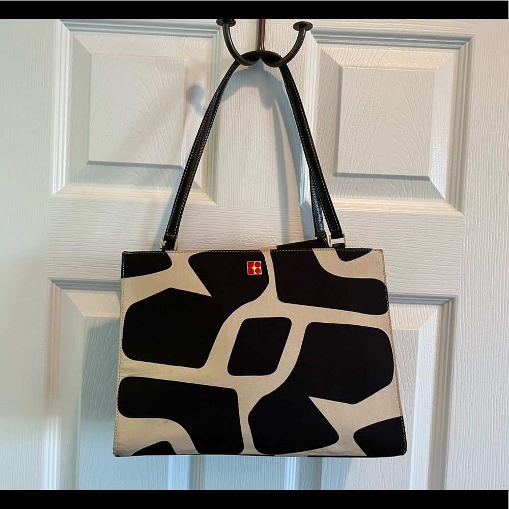 Kate Spade Hand bag